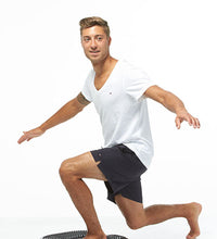 Primary Image Link