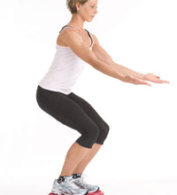 Primary Image Link