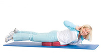 Primary Image Link