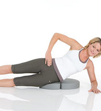Primary Image Link