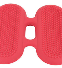 Primary Image Link