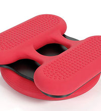 Primary Image Link