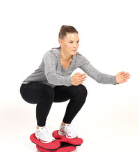 Primary Image Link