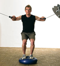 Primary Image Link
