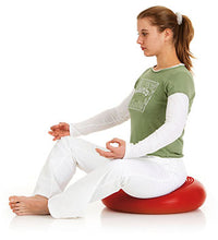 Primary Image Link