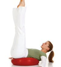 Primary Image Link
