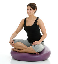 Primary Image Link