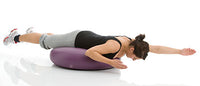 Primary Image Link