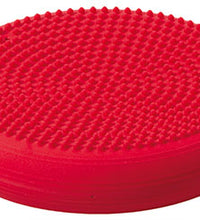 Primary Image Link