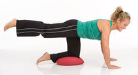 Primary Image Link