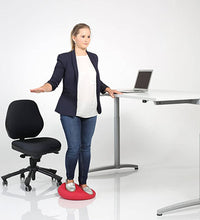 Primary Image Link