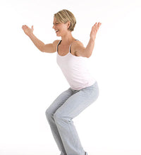 Primary Image Link