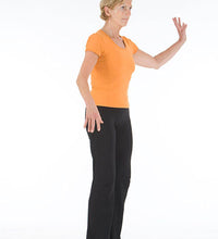 Primary Image Link