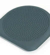 Primary Image Link