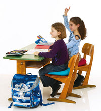 Primary Image Link