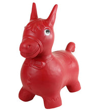 Primary Image Link