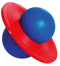 Primary Image Link