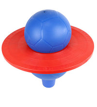 Primary Image Link