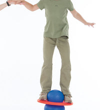 Primary Image Link