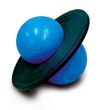 Primary Image Link