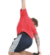 Primary Image Link