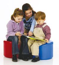 Primary Image Link