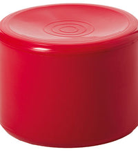 Primary Image Link