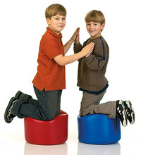 Primary Image Link