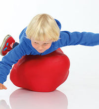 Primary Image Link