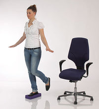 Primary Image Link