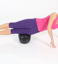 Primary Image Link
