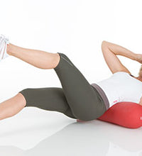 Primary Image Link