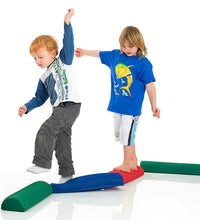 Primary Image Link