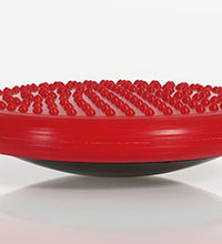 Primary Image Link
