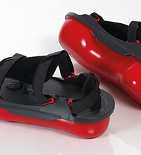 Primary Image Link