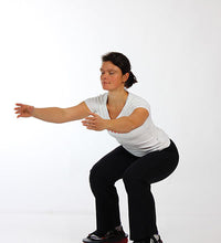 Primary Image Link