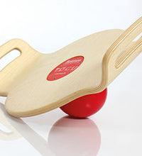 Primary Image Link