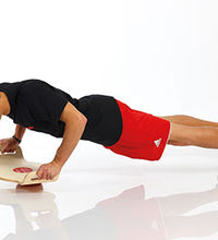 Primary Image Link