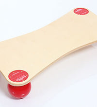Primary Image Link