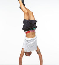 Primary Image Link