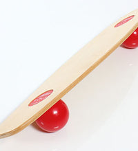 Primary Image Link