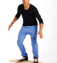 Primary Image Link