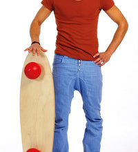 Primary Image Link