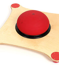 Primary Image Link