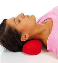 Primary Image Link