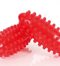 Primary Image Link