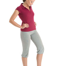 Primary Image Link