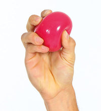 Primary Image Link