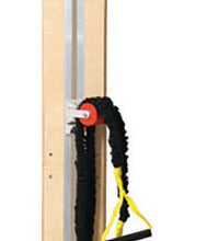 Primary Image Link