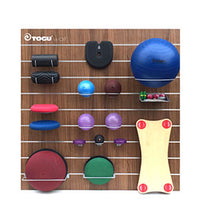 Primary Image Link